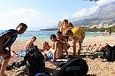 Makarska FB 2011 (232) * 5184 x 3456 * (8.02MB)